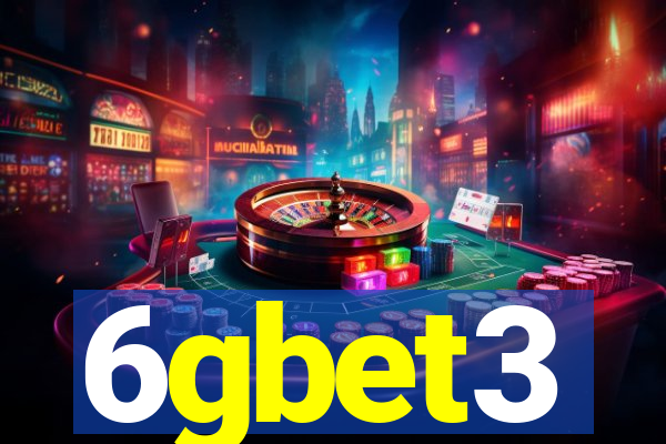 6gbet3