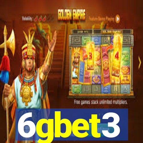 6gbet3