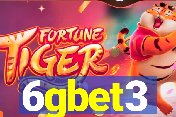 6gbet3