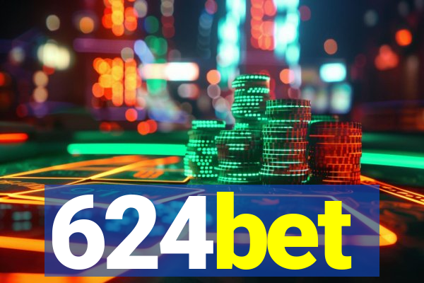 624bet