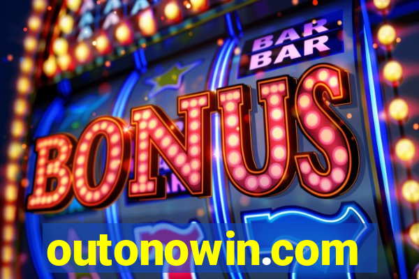 outonowin.com