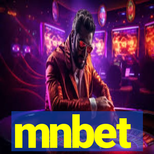 mnbet