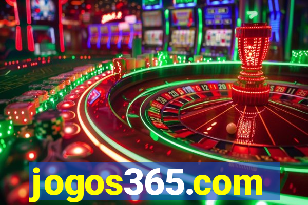 jogos365.com