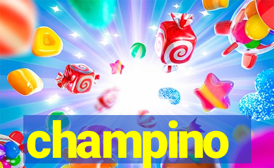 champino