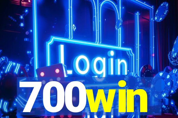 700win