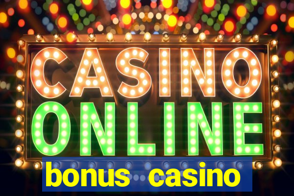 bonus casino estrela bet