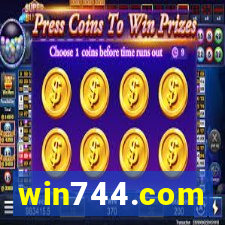 win744.com