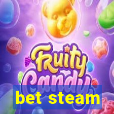 bet steam