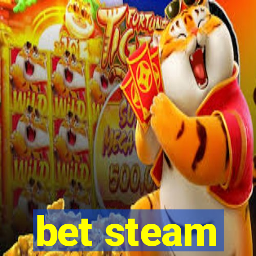 bet steam