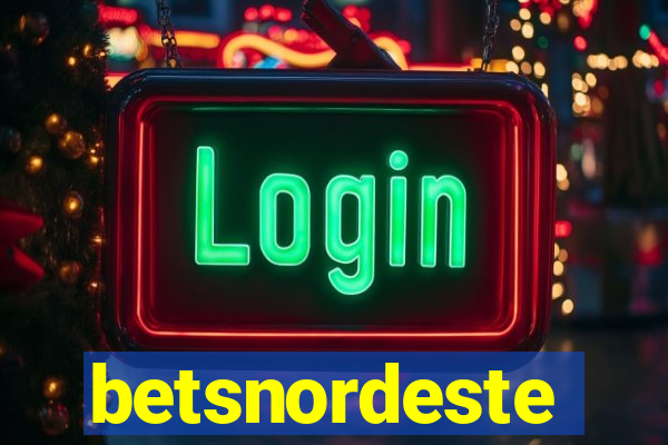 betsnordeste