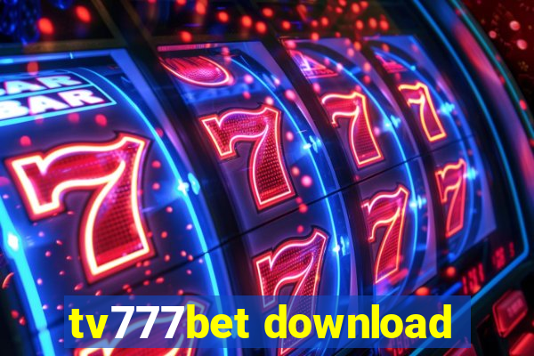 tv777bet download