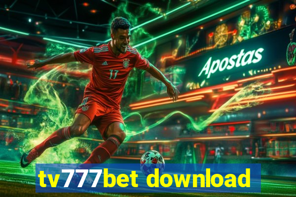 tv777bet download