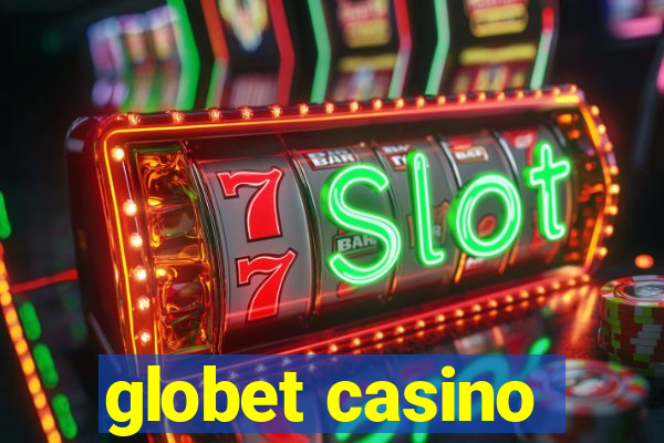 globet casino