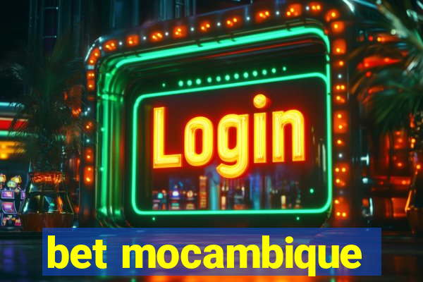 bet mocambique