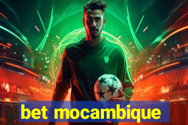 bet mocambique