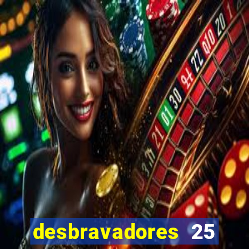 desbravadores 25 flores silvestres com nomes