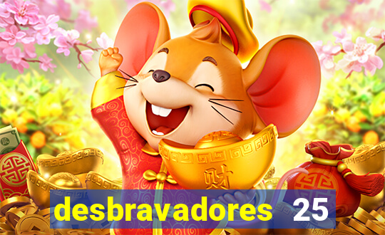 desbravadores 25 flores silvestres com nomes