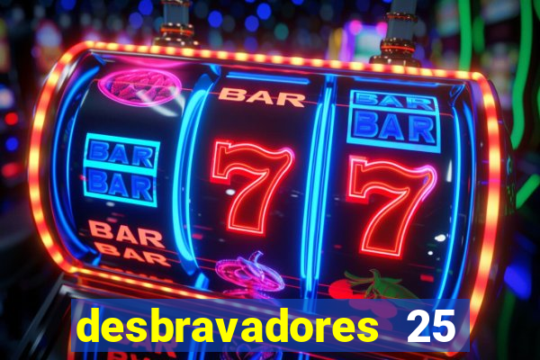 desbravadores 25 flores silvestres com nomes