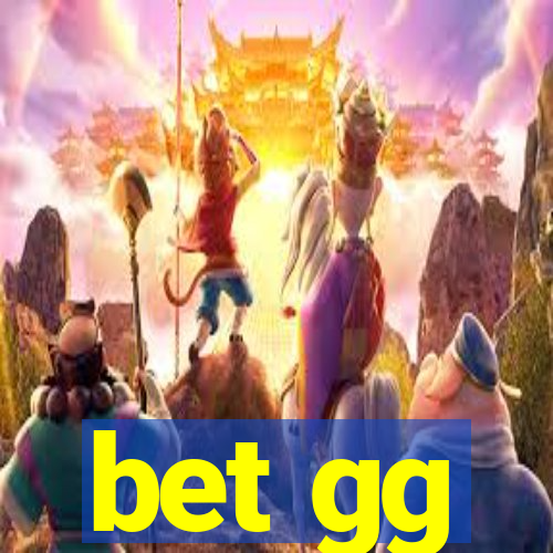 bet gg