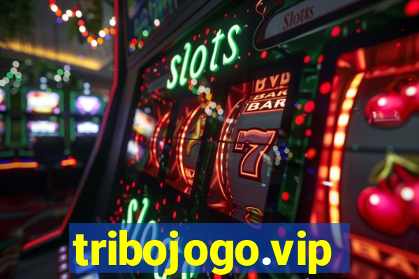 tribojogo.vip