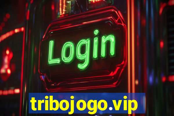 tribojogo.vip