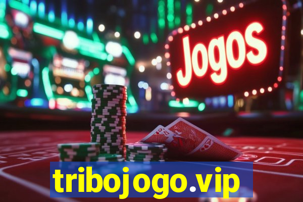 tribojogo.vip