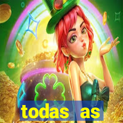 todas as plataformas de jogo