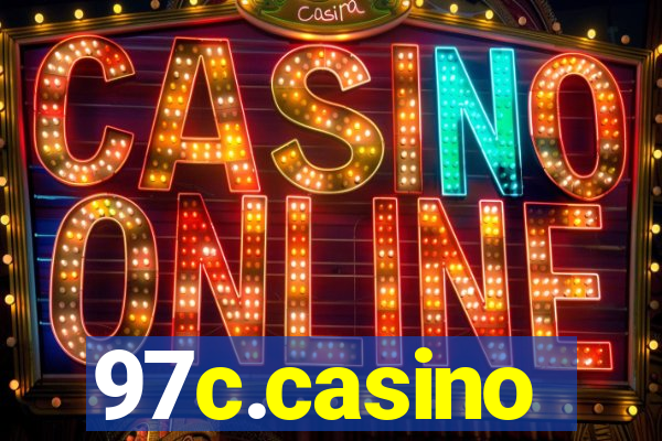 97c.casino