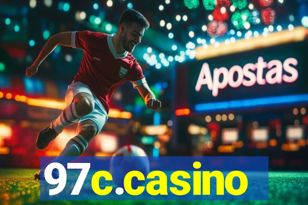 97c.casino