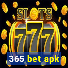 365 bet apk