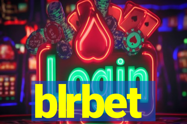 blrbet