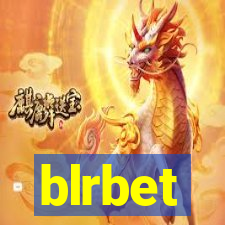 blrbet