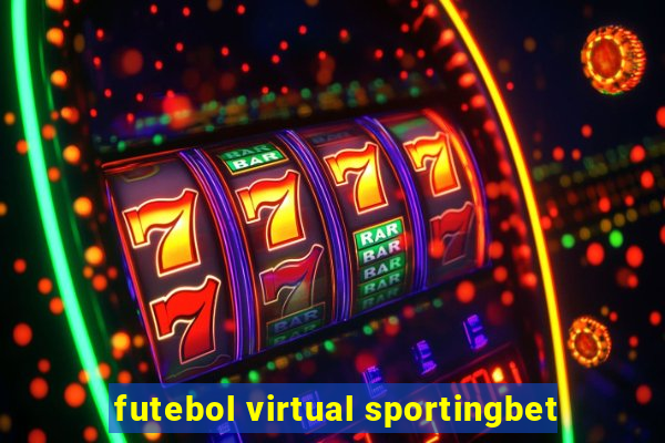 futebol virtual sportingbet