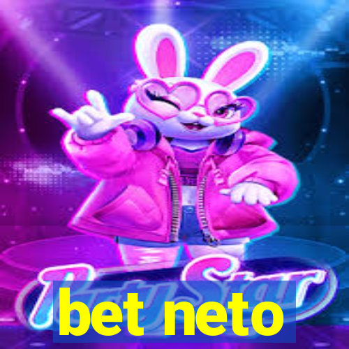 bet neto