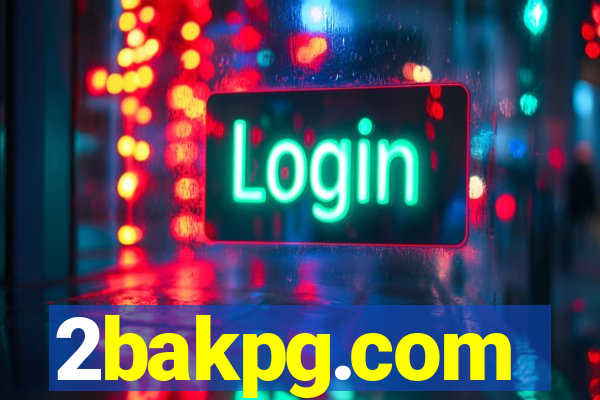 2bakpg.com