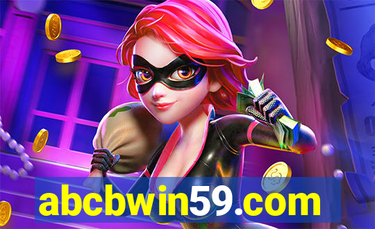 abcbwin59.com