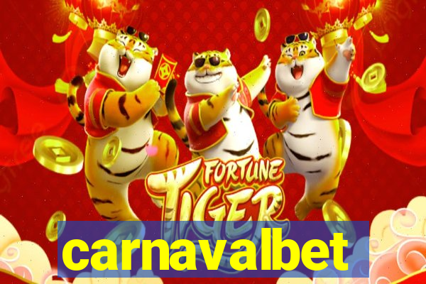 carnavalbet