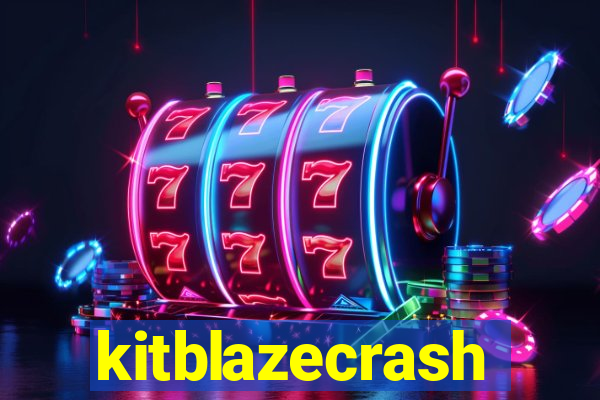 kitblazecrash