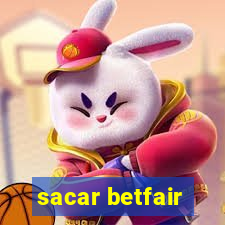 sacar betfair