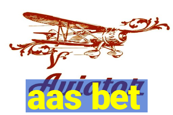 aas bet