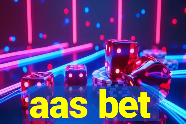 aas bet