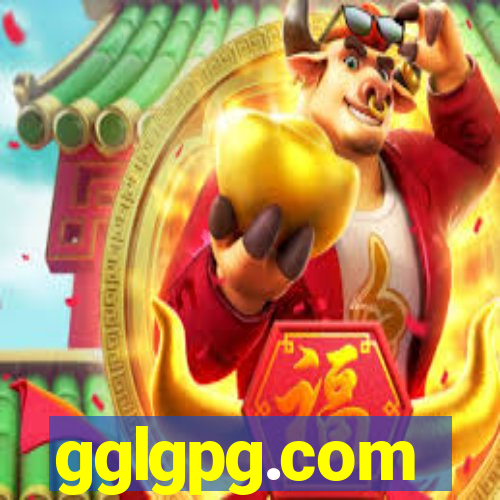 gglgpg.com