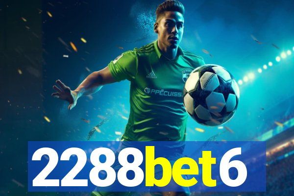 2288bet6