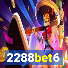 2288bet6