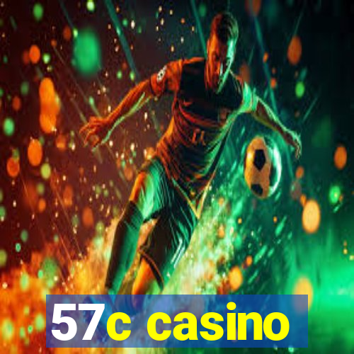 57c casino