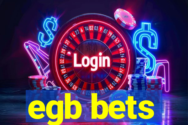 egb bets