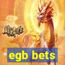 egb bets