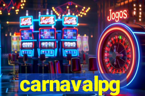 carnavalpg