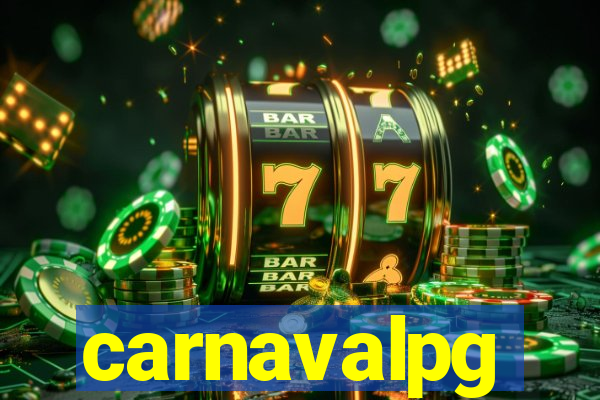 carnavalpg