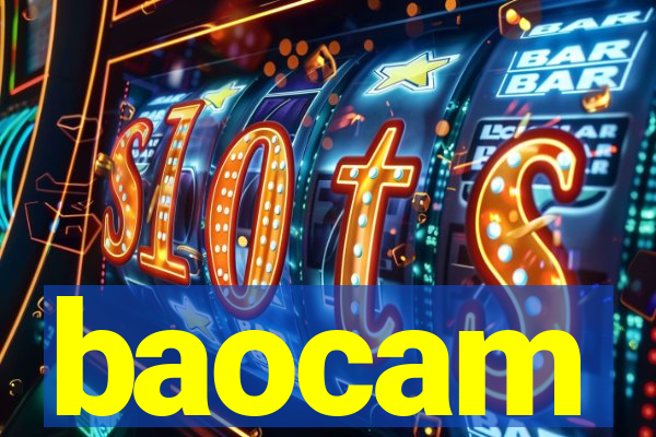 baocam